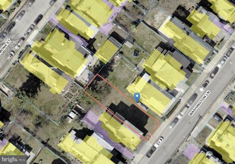 119 E Washington Ln, Philadelphia, PA 19144