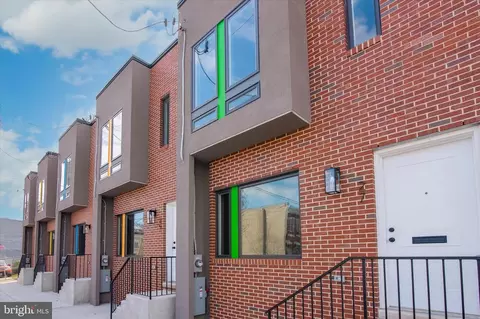 23 E Somerset St, Philadelphia, PA 19134