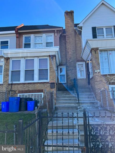 7523 Torresdale Ave, Philadelphia, PA 19136