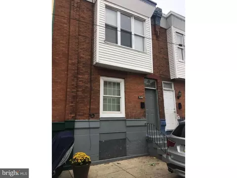 2058 E Pacific St, Philadelphia, PA 19134