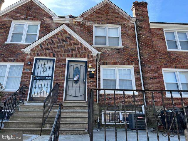 7354 Rugby St, Philadelphia, PA 19138