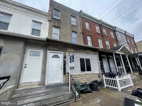 3422 N 2nd St, Philadelphia, PA 19140