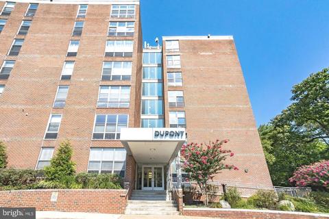 6100 Henry Ave #4I, Philadelphia, PA 19128
