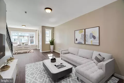 5315 Euclid St, Philadelphia, PA 19131
