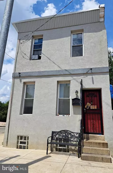 4031 Ogden St, Philadelphia, PA 19104