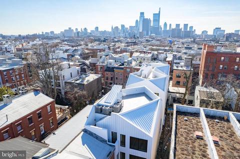 2011 Cambridge St #2, Philadelphia, PA 19130