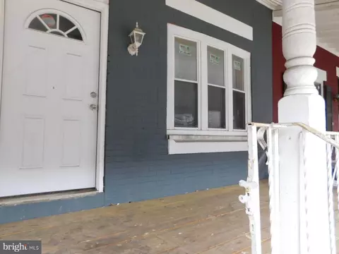 5517 Poplar St, Philadelphia, PA 19131