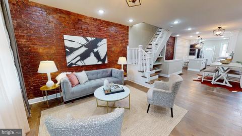 720 S 55th St, Philadelphia, PA 19143