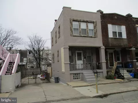2090 Scattergood St, Philadelphia, PA 19124