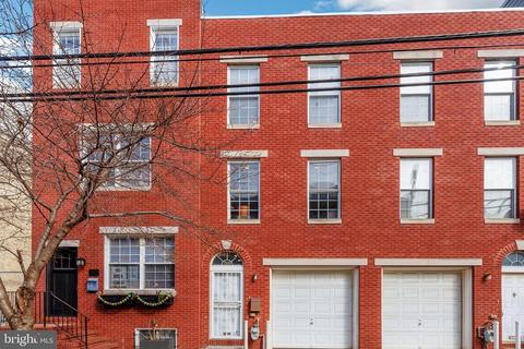 2005 Poplar St, Philadelphia, PA 19130