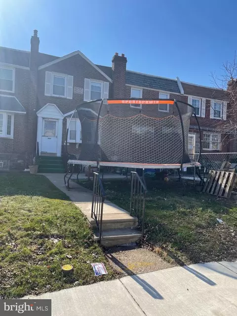 3124 Brighton St, Philadelphia, PA 19149