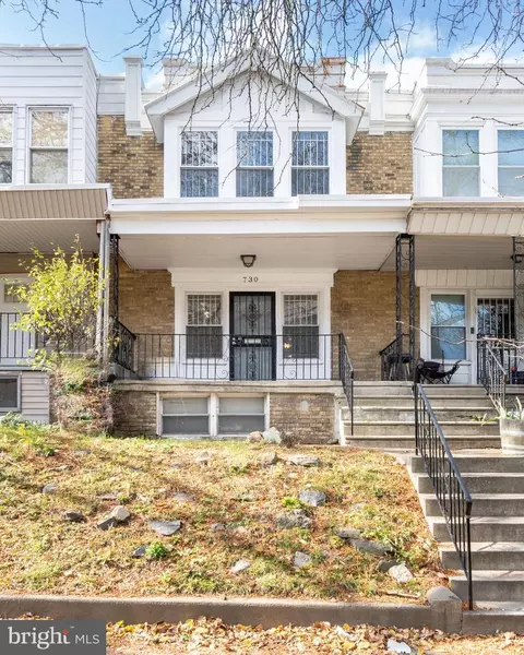 730 N 48th St, Philadelphia, PA 19139