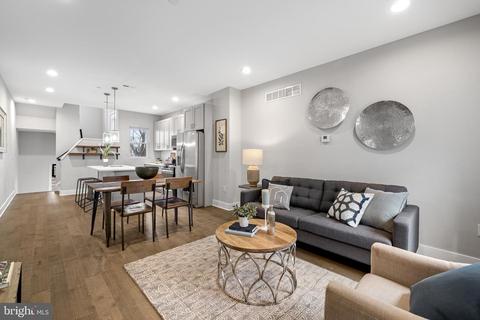 1428 N Etting St, Philadelphia, PA 19121