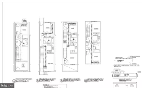 2028 E Birch St, Philadelphia, PA 19134