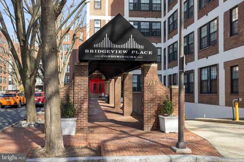 315 New St #101, Philadelphia, PA 19106