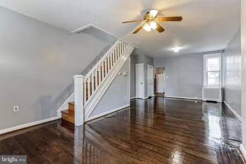 645 E Westmoreland St, Philadelphia, PA 19134