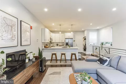 191016 E Hagert St #7, Philadelphia, PA 19125