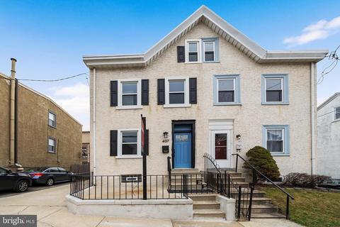 407 Leverington Ave, Philadelphia, PA 19128