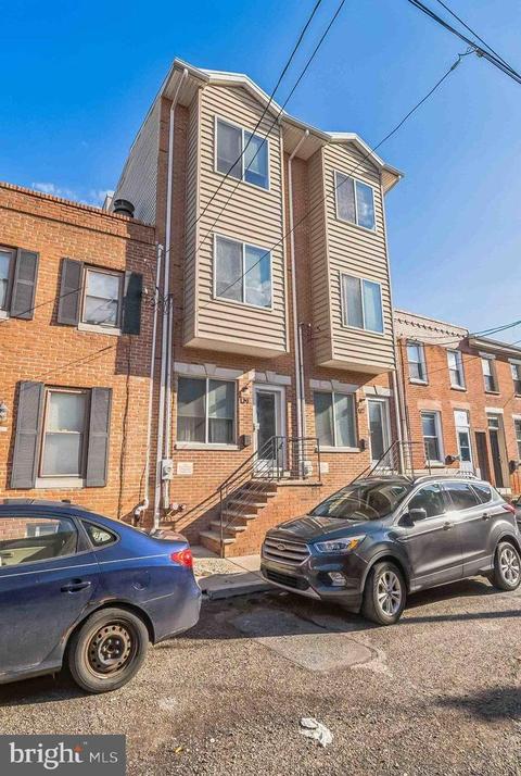 139 Wilder St, Philadelphia, PA 19147