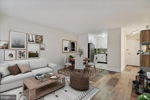 1900 John F Kennedy Blvd #517, Philadelphia, PA 19103