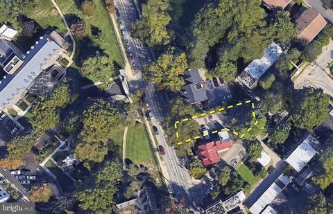 6903 Germantown Ave, Philadelphia, PA 19119