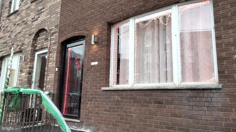 2336 S 11th St, Philadelphia, PA 19148