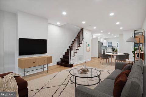 5230 Irving St, Philadelphia, PA 19139