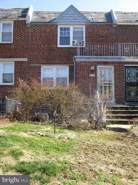 1124 E Slocum St, Philadelphia, PA 19150