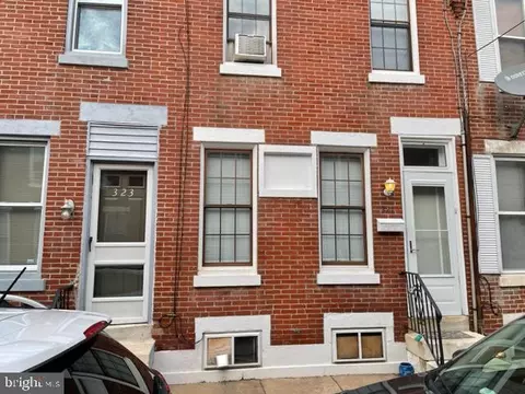 321 Tree St, Philadelphia, PA 19148