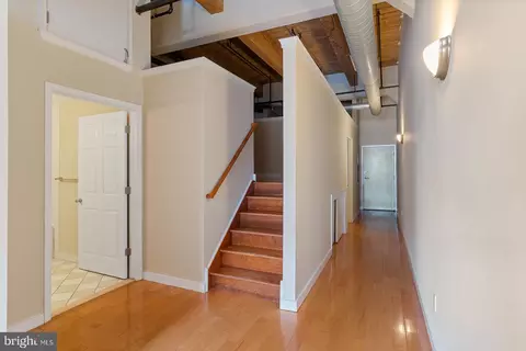1010 Arch St #603, Philadelphia, PA 19107