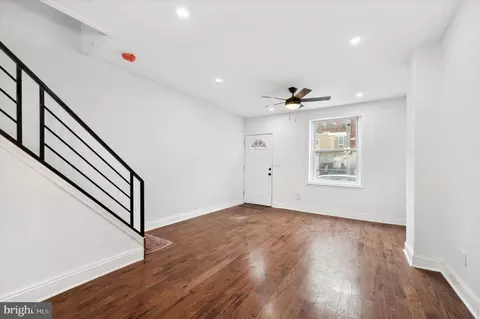 3134 Arbor St, Philadelphia, PA 19134