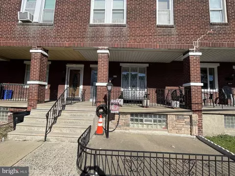 5212 Ditman St, Philadelphia, PA 19124