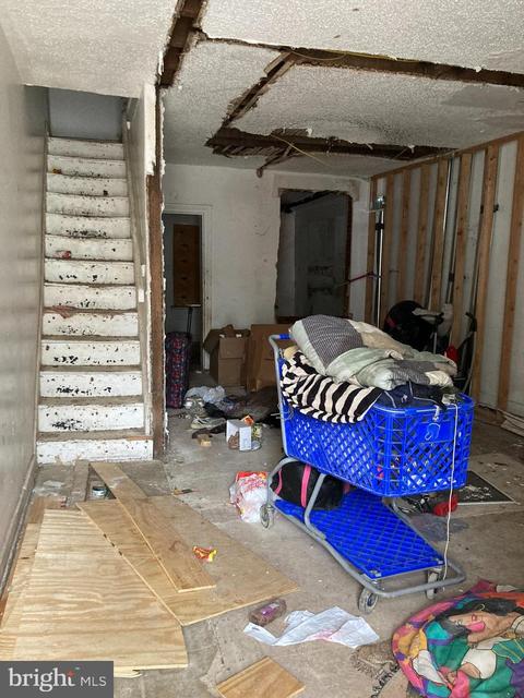 3802 Melon St, Philadelphia, PA 19104