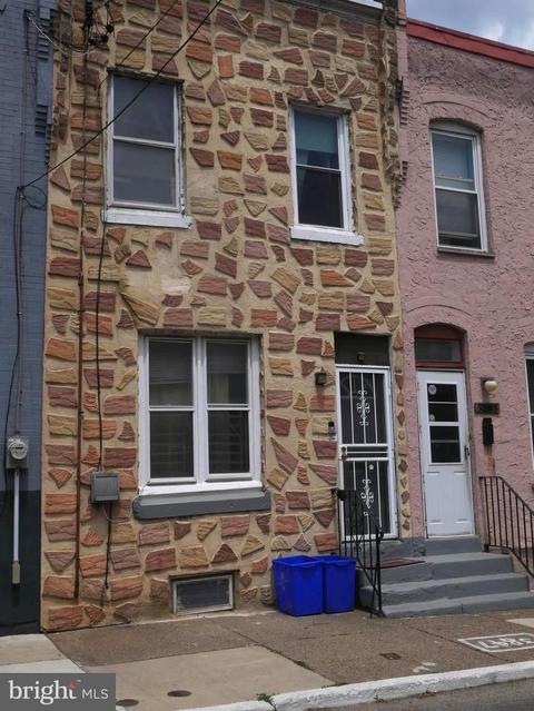 3847 Mount Vernon St, Philadelphia, PA 19104