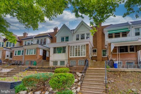 1041 N 67th St, Philadelphia, PA 19151