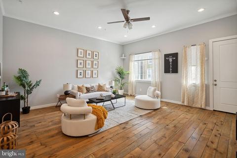 25 Good St, Philadelphia, PA 19119
