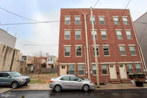 2629 Latona St, Philadelphia, PA 19146