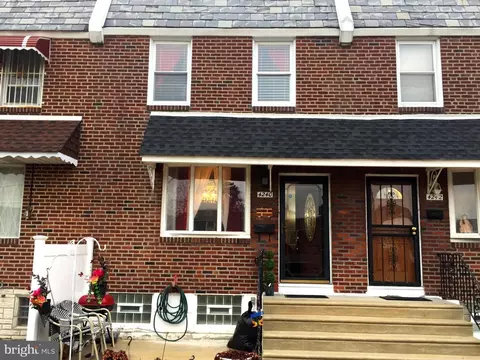 4240 Malta St, Philadelphia, PA 19124
