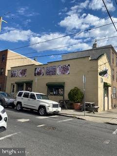 947 Federal St, Philadelphia, PA 19147