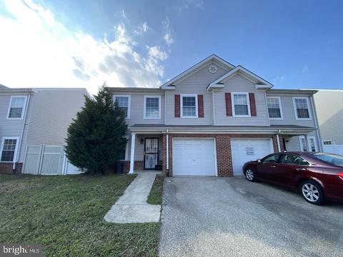 1712 N 19th St, Philadelphia, PA 19121