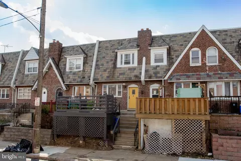 2076 Simon St, Philadelphia, PA 19124