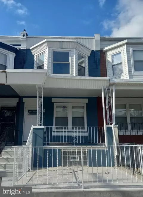 5725 Larchwood Ave, Philadelphia, PA 19143