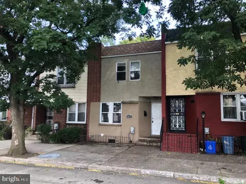 1613 Page St, Philadelphia, PA 19121