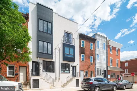1935 S 6th St, Philadelphia, PA 19148