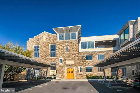 7111 Germantown Ave #102, Philadelphia, PA 19119