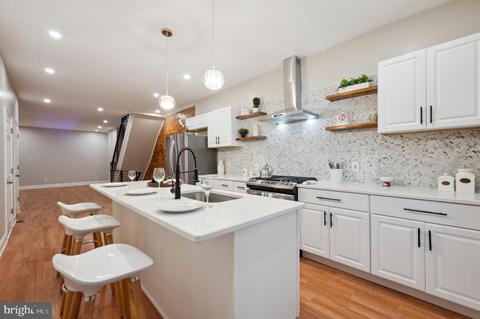 6353 Elmwood Ave, Philadelphia, PA 19142