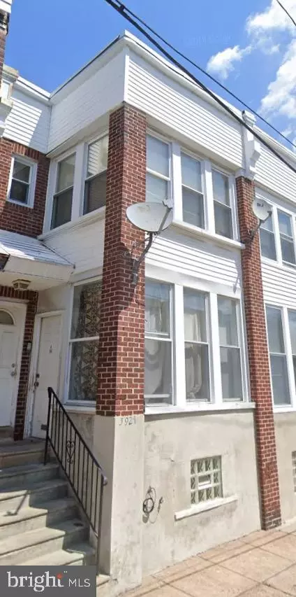 5927 Chancellor St, Philadelphia, PA 19139