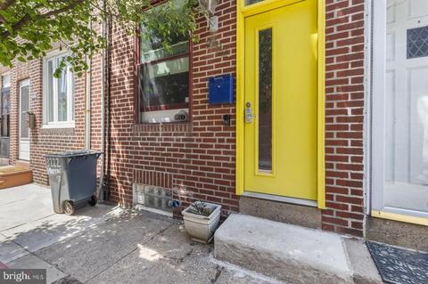 3222 Mercer St, Philadelphia, PA 19134