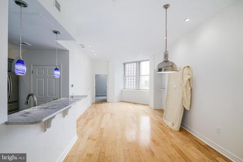 1600 Arch St #605, Philadelphia, PA 19103
