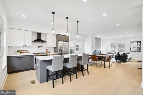 3600 Grant Ave #26, Philadelphia, PA 19114